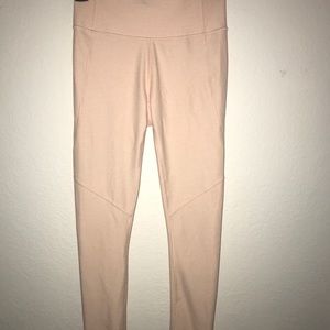 Outdoor Voices Leggings